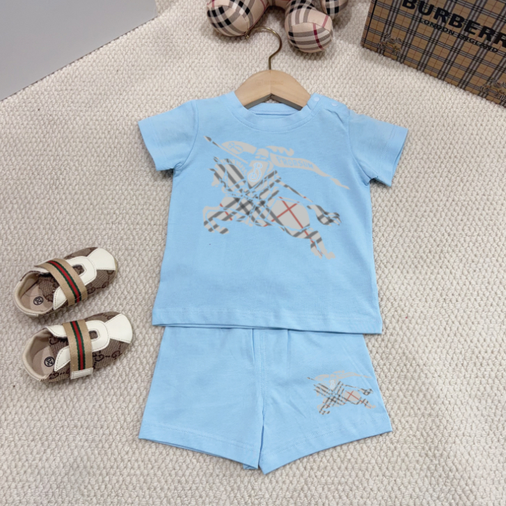 Burberry sz66-110 34